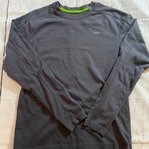 koppen clothing website